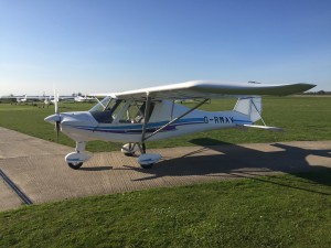 g-rmav pic 10