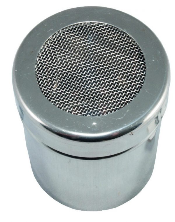 sample product